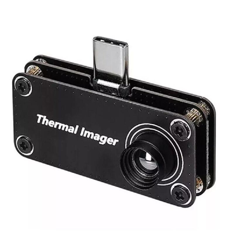 Thermal Imaging Camera Imager for
