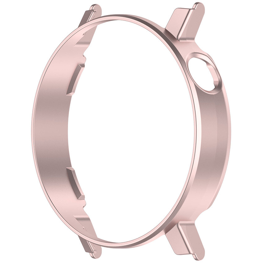Watch Protective Case Half-wrapped PC Bumper Cover Protector for CMF Watch Pro2