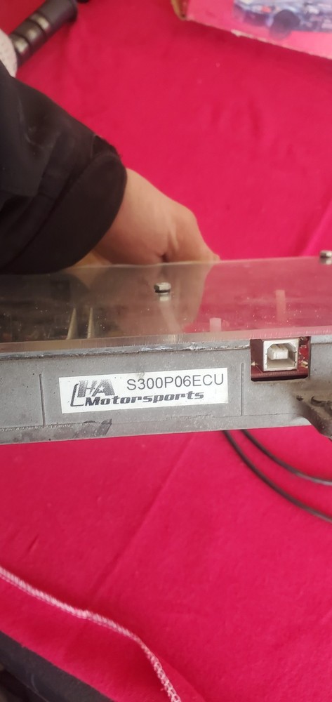 Flashpro