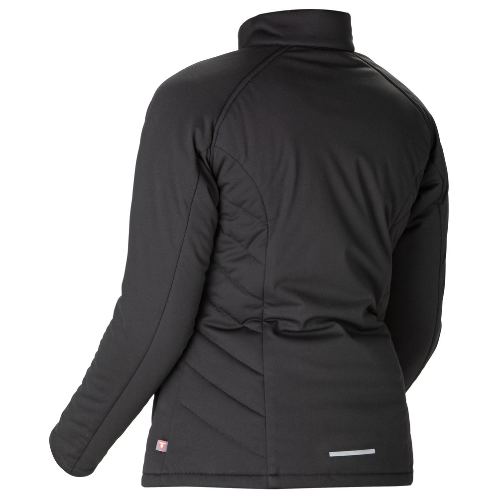 CKX Cooper Jacket