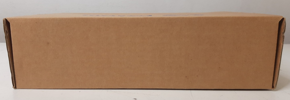 New Open Box Extron DVI 201 Rx Transmitter