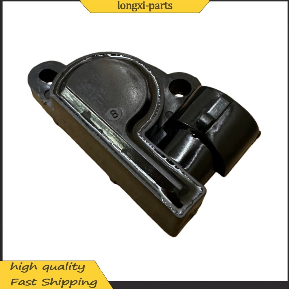 Shift Position Sensor OE# 8M0181784 For Mercury NEW