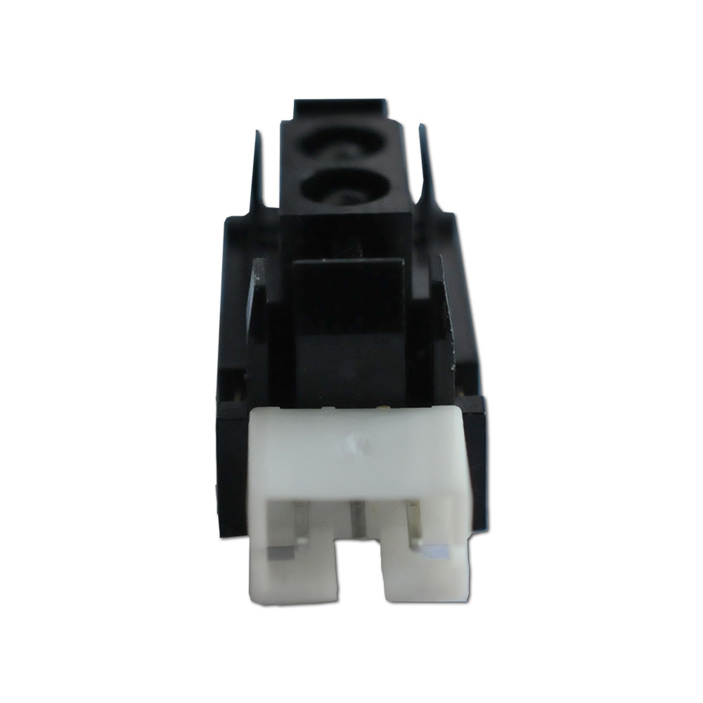 Mimaki Sensor Mimaki JV33 Media Paper Width Sensor Brand New Printer Sensor 1pc
