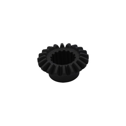 Newstar S-6397 Differential Gear Set