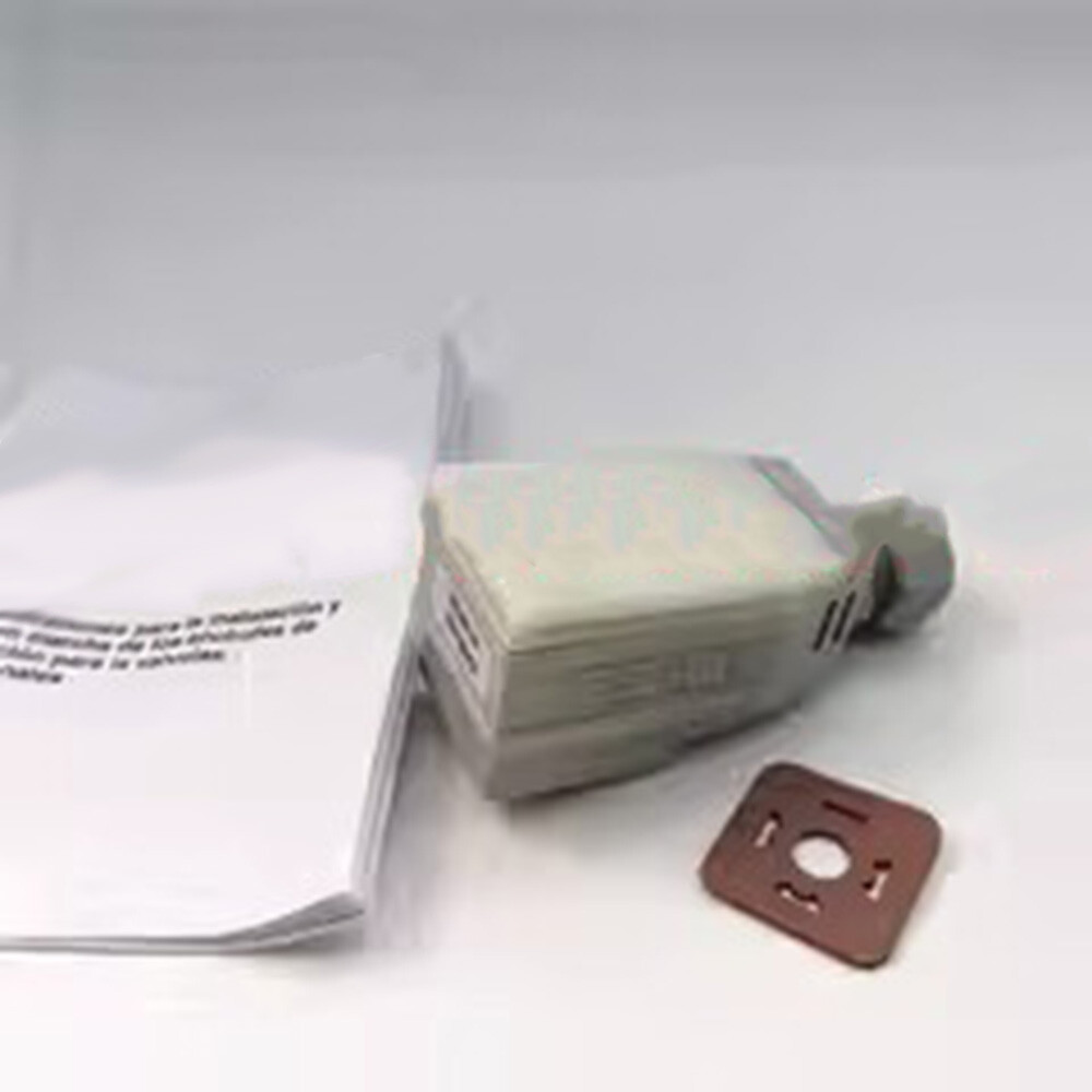 For VICKERS Plug Amplifier EHH-AMP-702-D-20