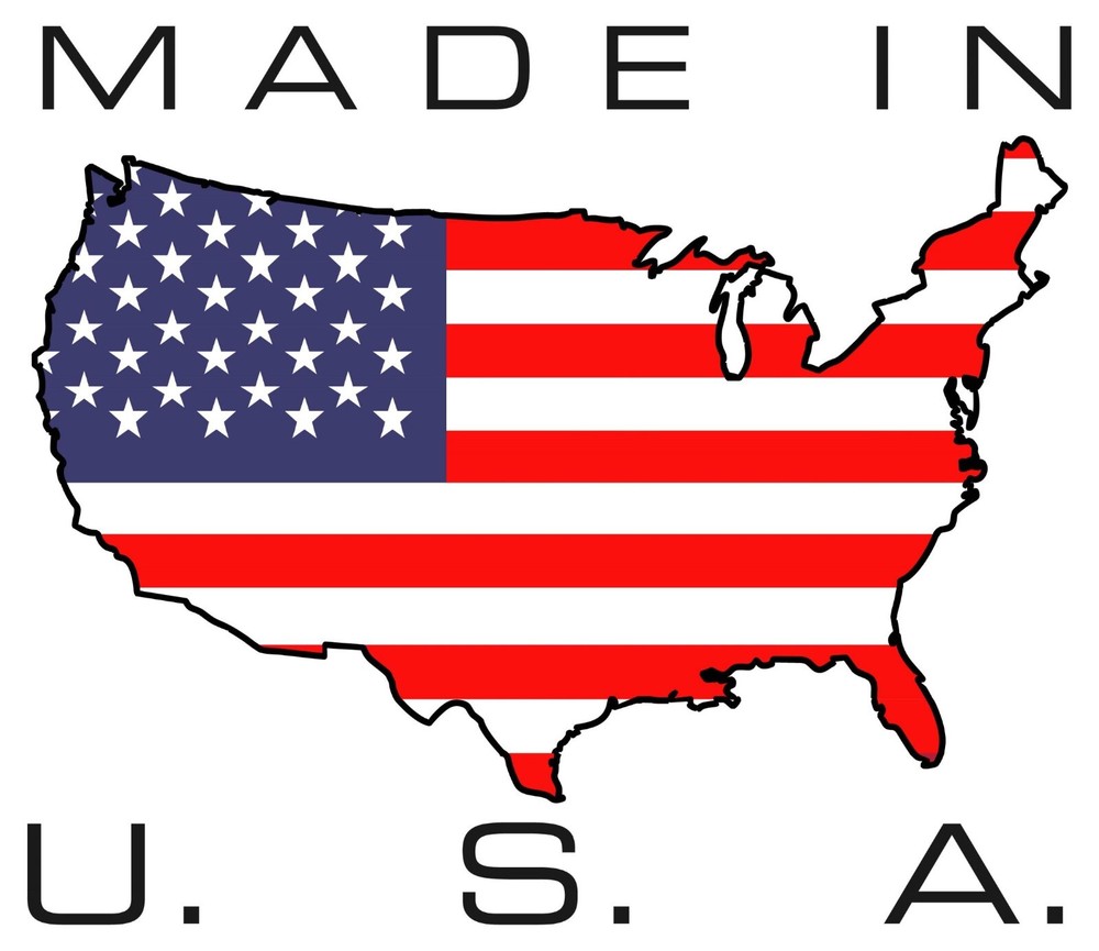 HIT Tool - CLASSIC - Door Pin Removal Tool Hammerless Spring Tool