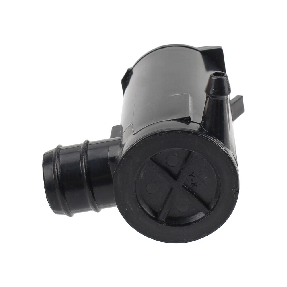 Windshield Washer Pump For Honda 2003-2011 Element 2000-2006 Insight 38512SC4672