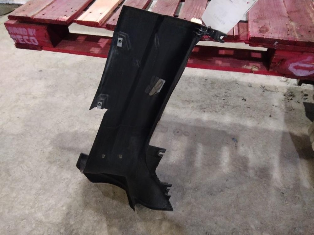 For 2017 KENWORTH T680 COWL Right , MN