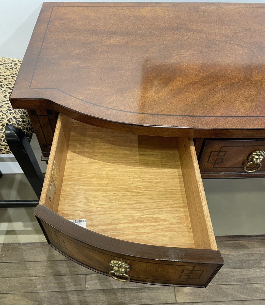 Baker Historic Charleston Sheraton Style Sideboard