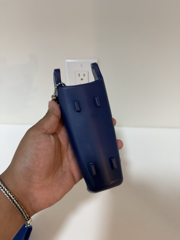 AFL NOYES VFI2 LIGHT SOURCE (TESTED) SHIPS FAST