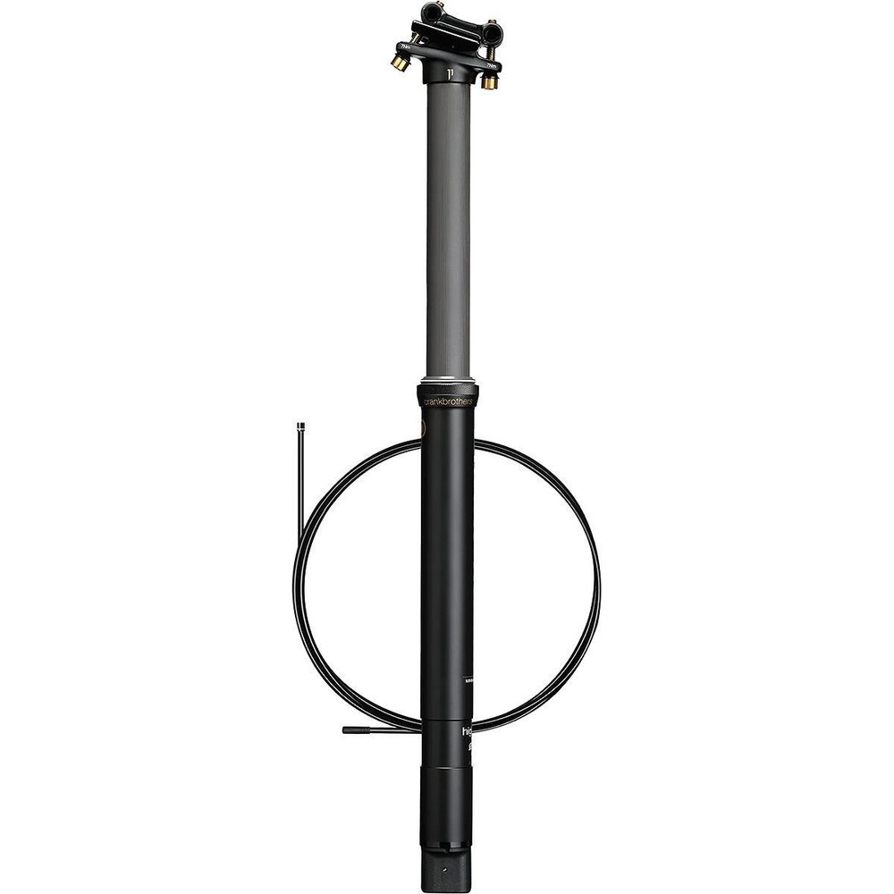 Crank Brothers Highline 11 Dropper Seatpost