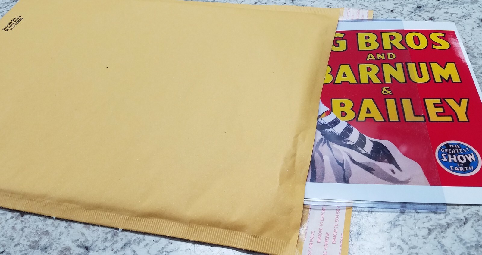 Circus, Clown, Carnivals, Posters, vintage photo reproduction High quality 507