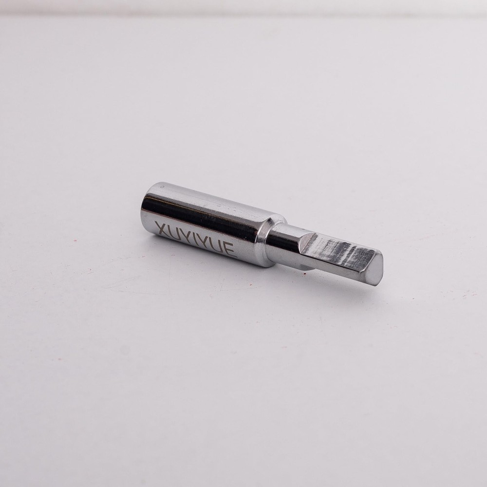 XUYIYUE Piano Power Tuning Pin Socket Disassembling Tools Piano...