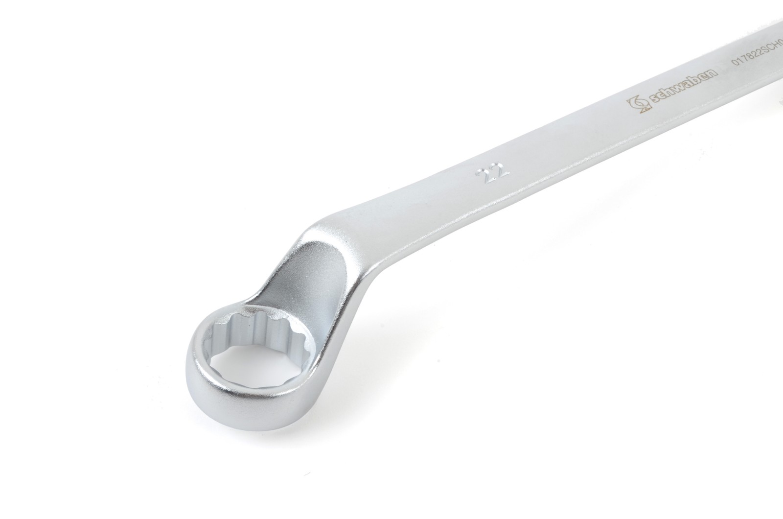 Schwaben - 21 X 22 mm Strut Wrench