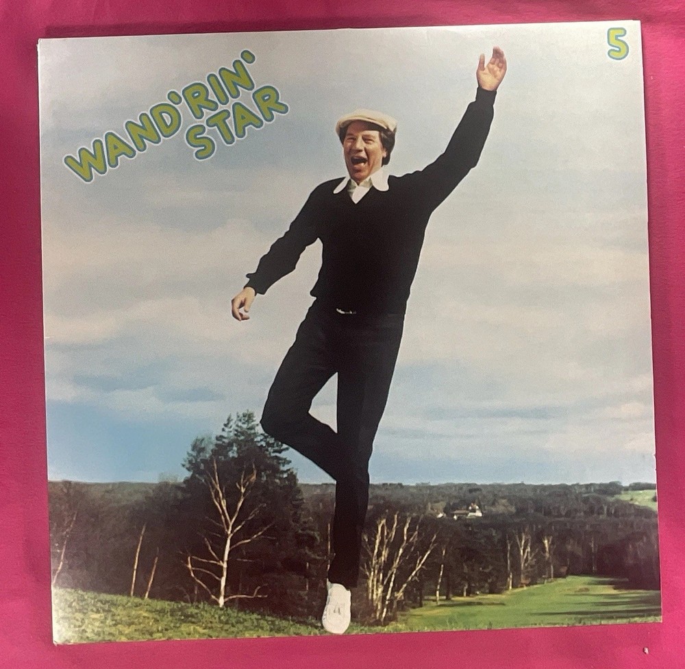 Max Bygraves Vinyl Box Set Singalong With Max UK