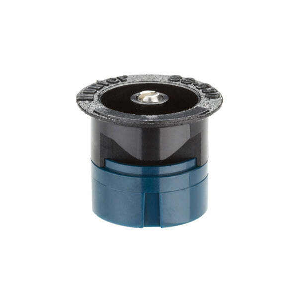 5-Pack, Hunter SS-530, Side Strip Pattern Nozzle, 5'x30' w Filter