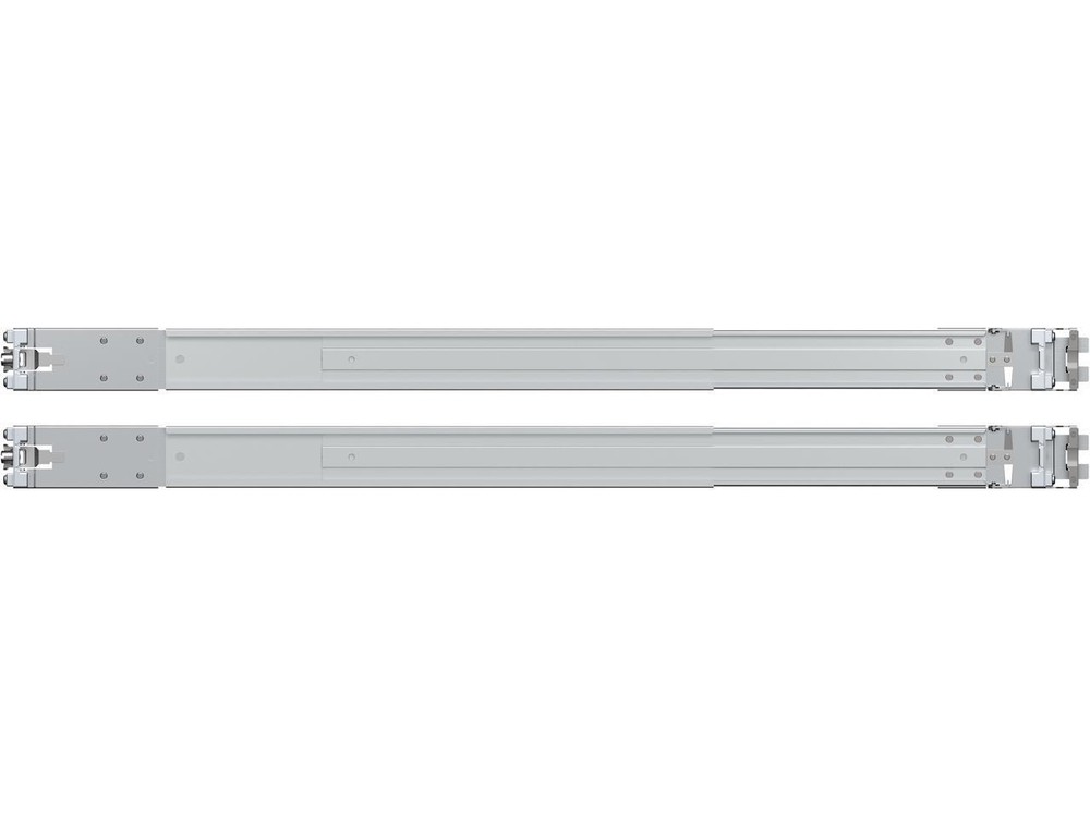 Synology Rail Kit Sliding RKS-02