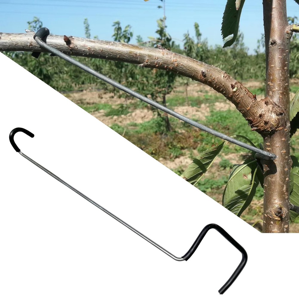 Fruit Tree Branch Limb Spreader 20PCS Limb Spreader Versatile Durable Solutio...