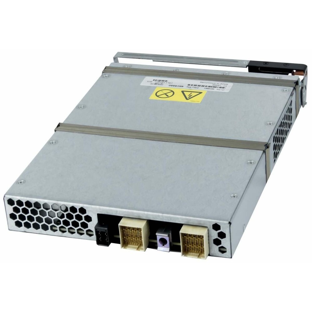 Ibm 46C8881 Storage Expansion Module Exp5000 Ds5000 1818-D1A
