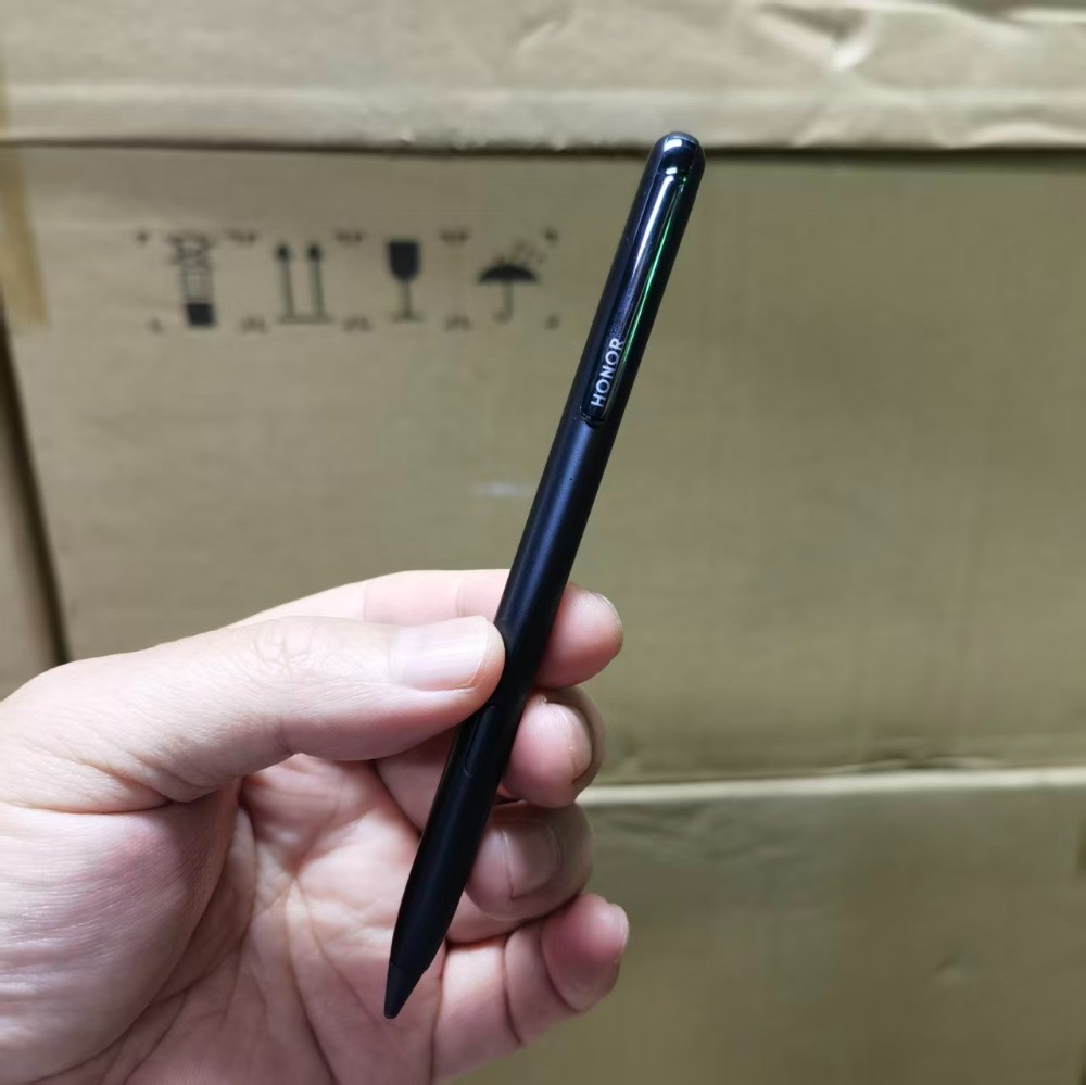 1*Pc Original HONOR Magic-Pen Styluses For Honor Magic V5/V3/V2/Vs3/Vs2/Magic VS