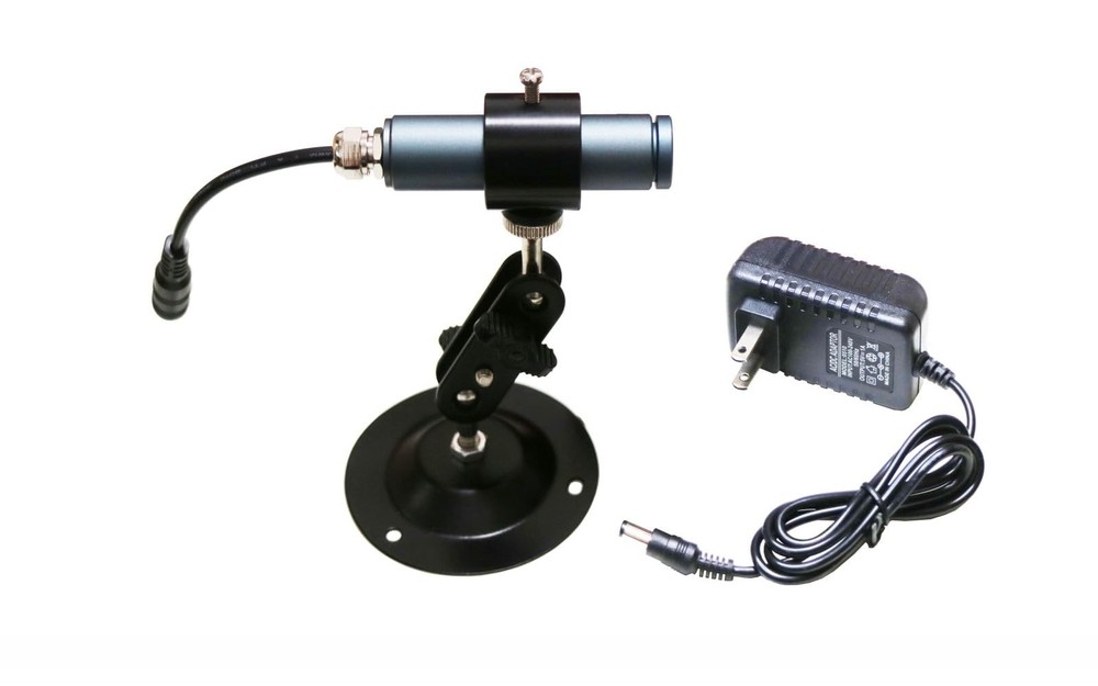 532nm Green Line Module Generator Projector Diode for One Size,