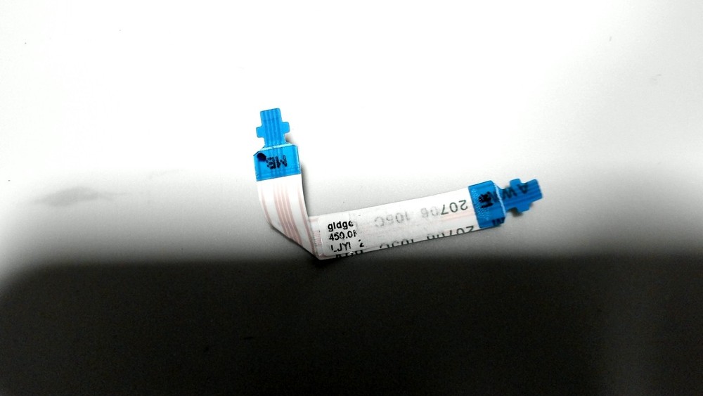 HP Envy 15M-EU0033DX IR CABLE