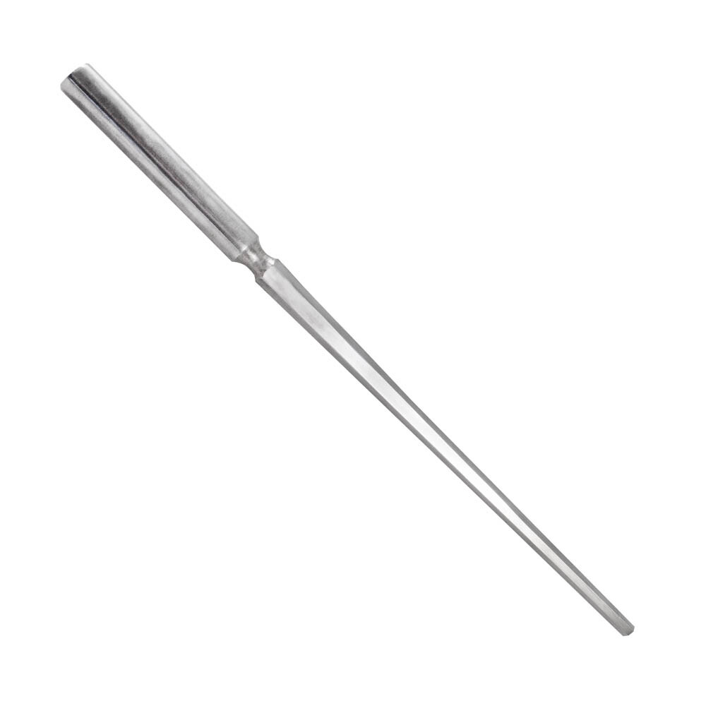 Hexagon Bezel Mandrel - 43-035