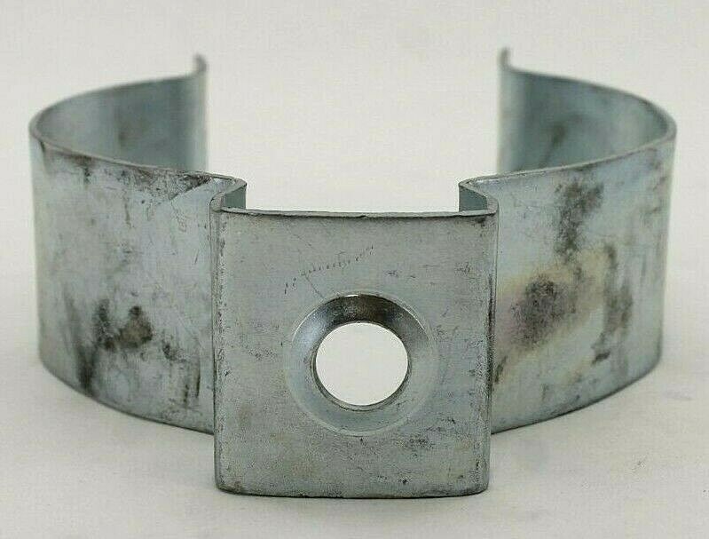 Minerallac #9 4" Conduit Hanger