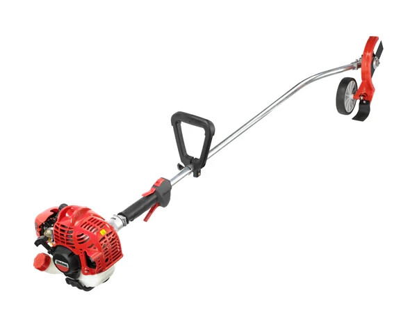 Shindaiwa LE235 Handheld Edger 21.2cc Engine 2-Cycle String Trimmer ships Fast