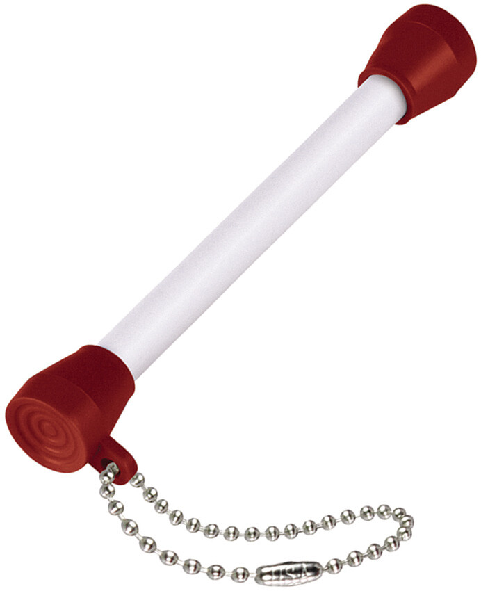 New Lansky Mini Dog Bone Sharpener Fine LCDOGF