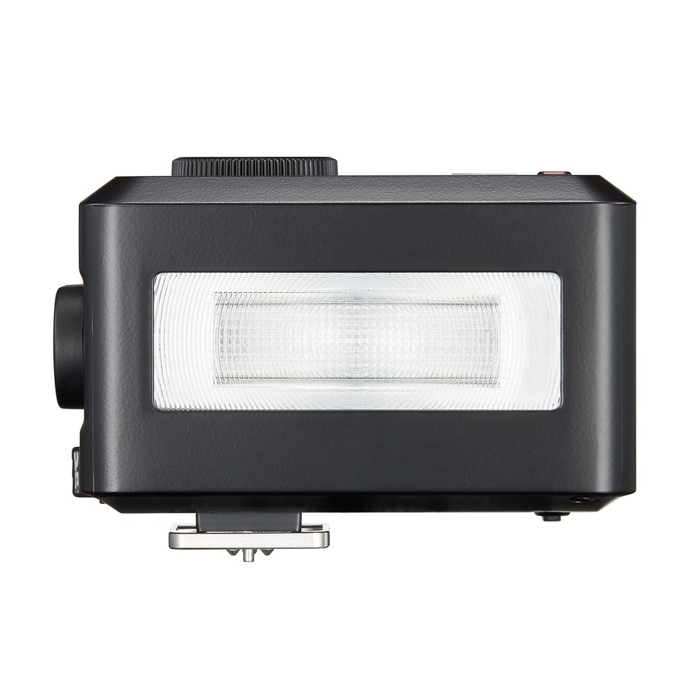 GODOX iT30Pro-C Mini Camera Touchscreen Speedlite 2.4G Wireless Flash for Canon