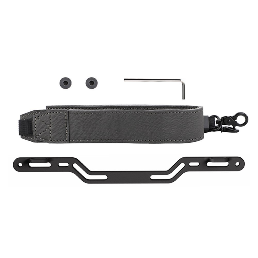 For DJI RC Plus2 Compatible Remote Control Lanyard Prevent Accidental Drops