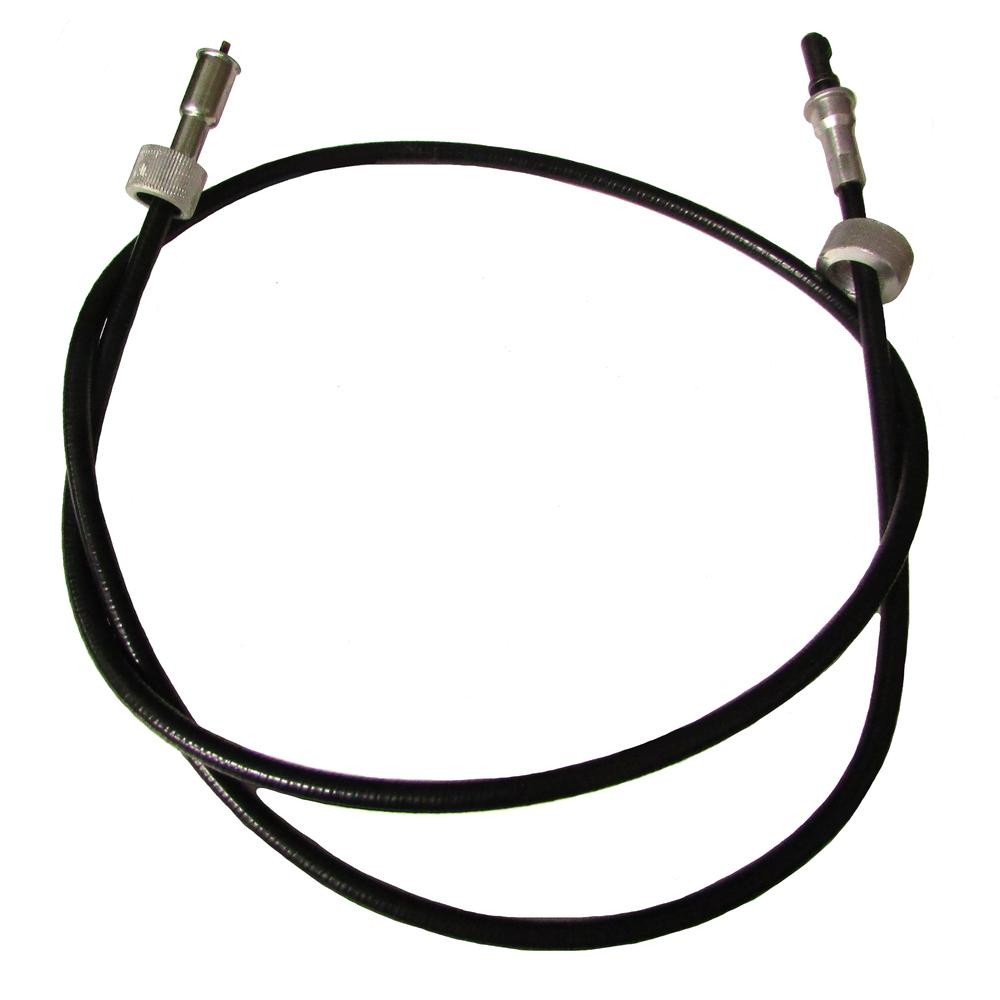 TACHOMETER CABLE Fits Case 1194