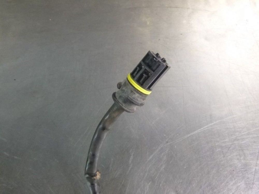 2003 BMW F650 CS Oxygen O2 Sensor
