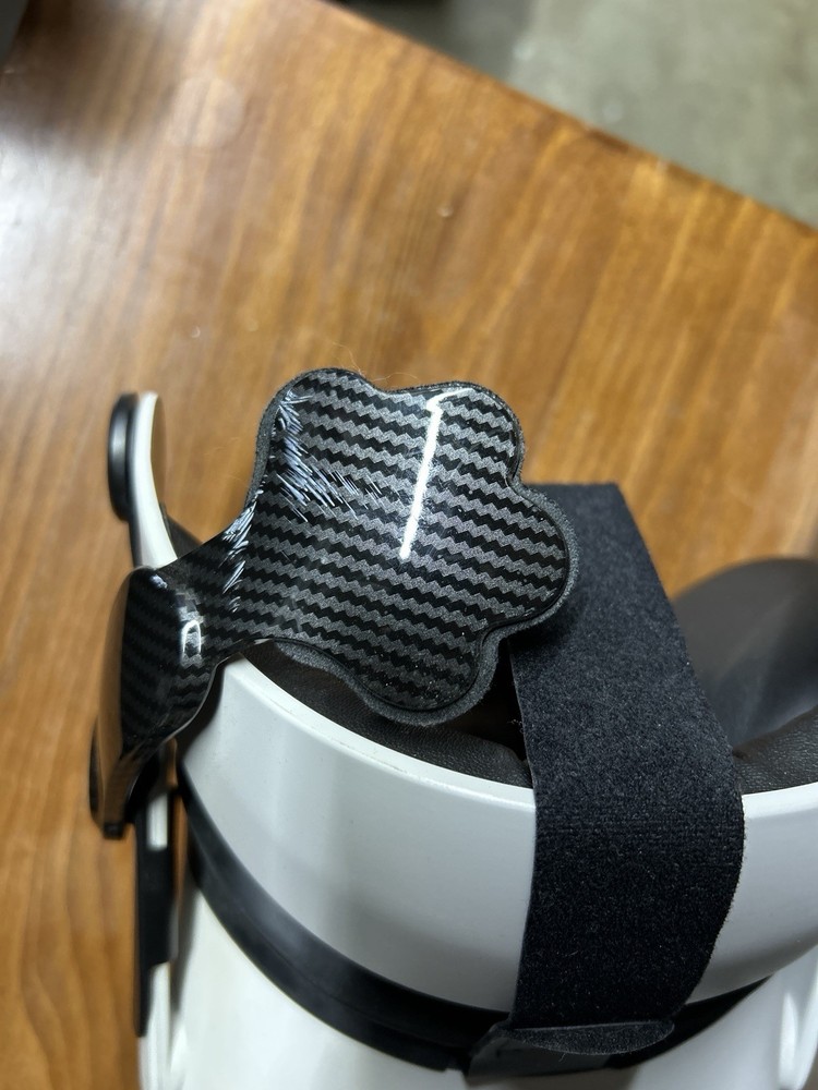 Oculus quest 2, 250 gb storage