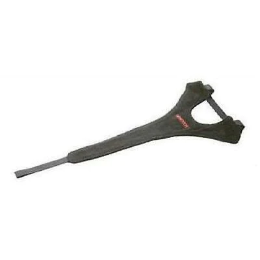 Minoura Sweat Net Safe-T-Net Roller Wind Trainer Safe T Frame Cover Protector