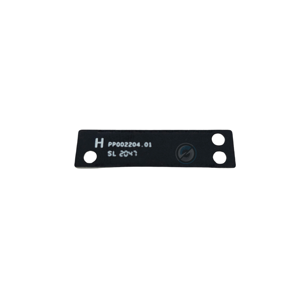 DJI FPV Remote Controller 2 Horizontal Reflection Board