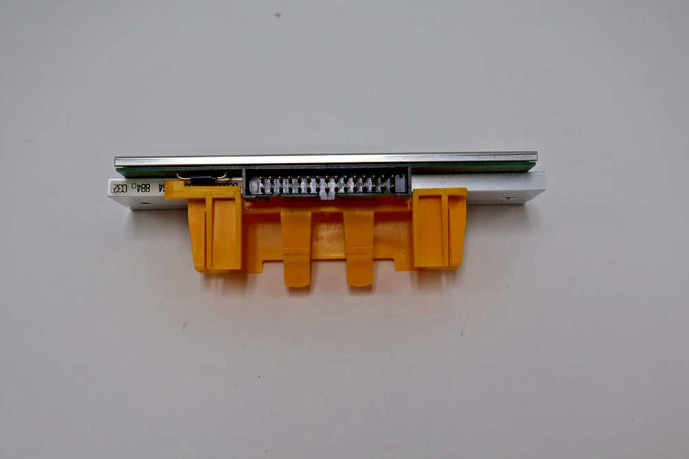 Avery Dennision Monarch SE2004-DC93B Hermal Printhead