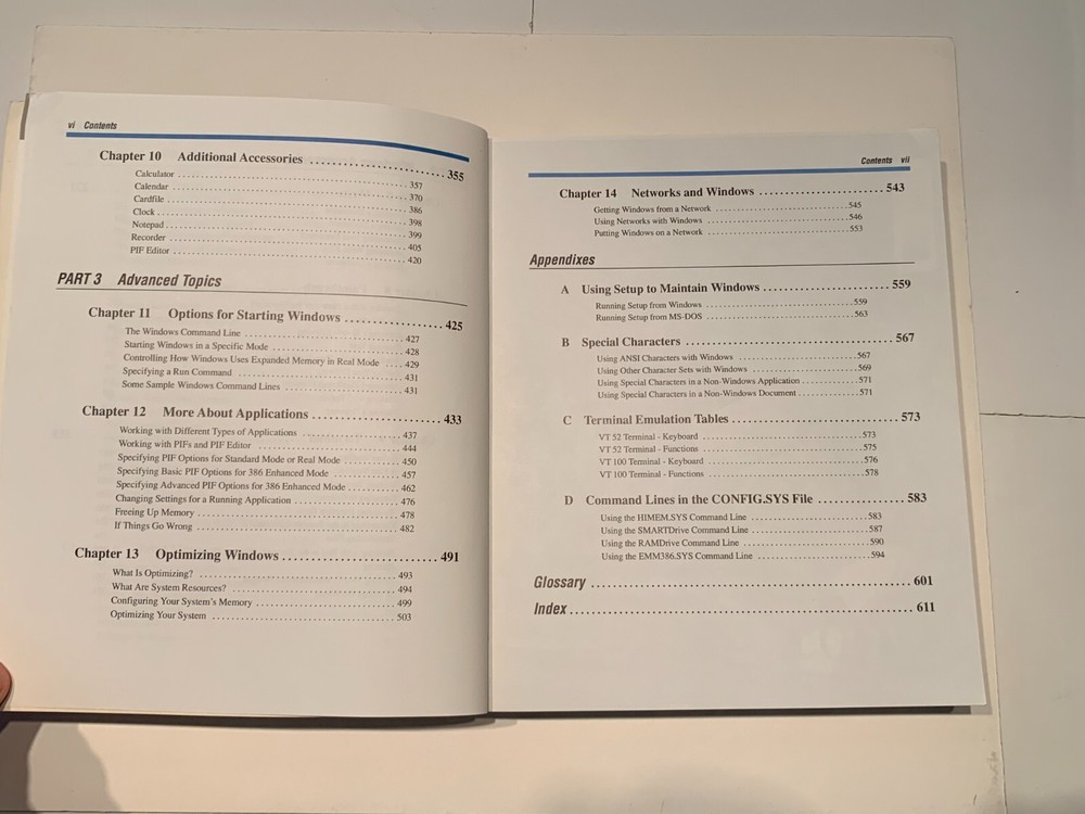 Microsoft Windows Users Guide for the Windows Graphical Environment Version 3.0