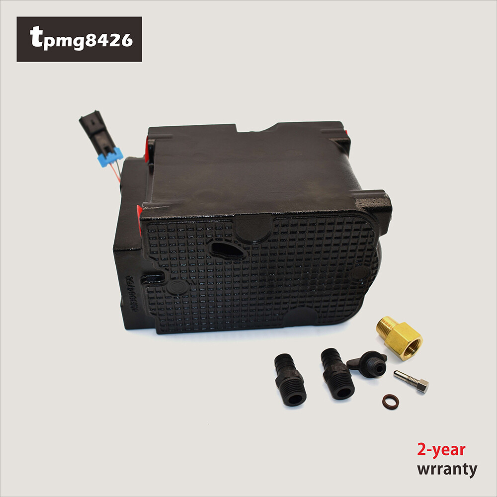 NEW Fuel Pump Module 8M0047215 / 864650A13 FOR MerCruiser Cool