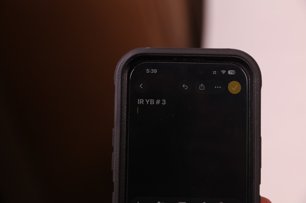 Celestron NexStar* Series Hand Control "Hamburger" Controller Untested