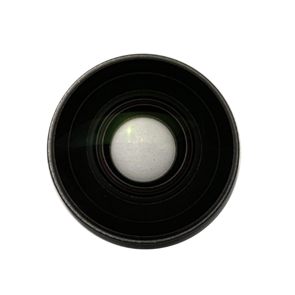 For Insta360 One X4 New Version Lens Assembly High Resolution No Light Leak