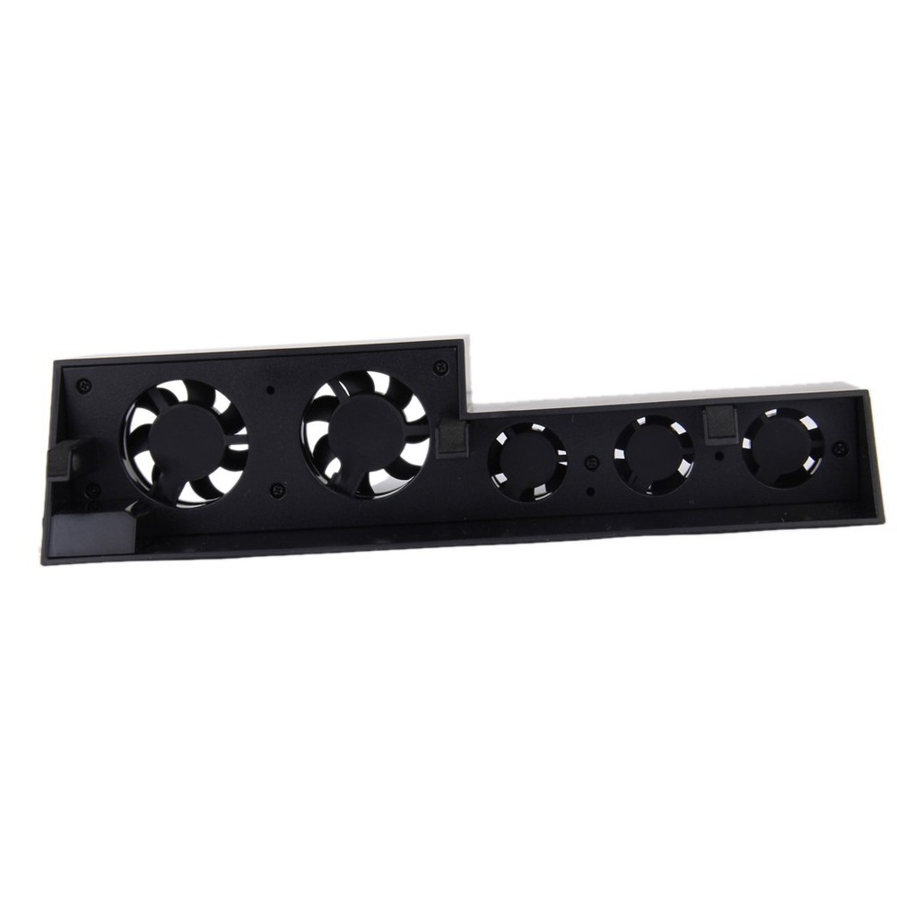 Cooling USB External Temperature Control Cooler Cooling Fan