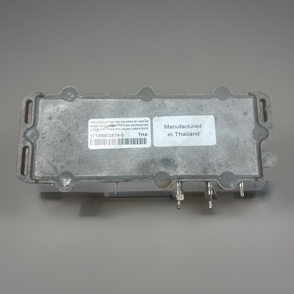 🔥 PPC-5M-U/U Active Return Amplifier w/ CommScope Adapter MoCA NEW 🔥