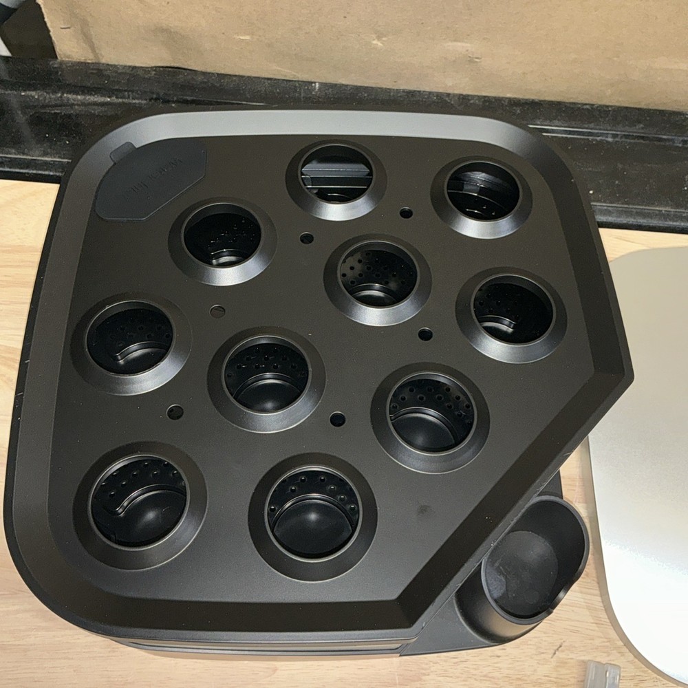 Feit Grow Light Stand