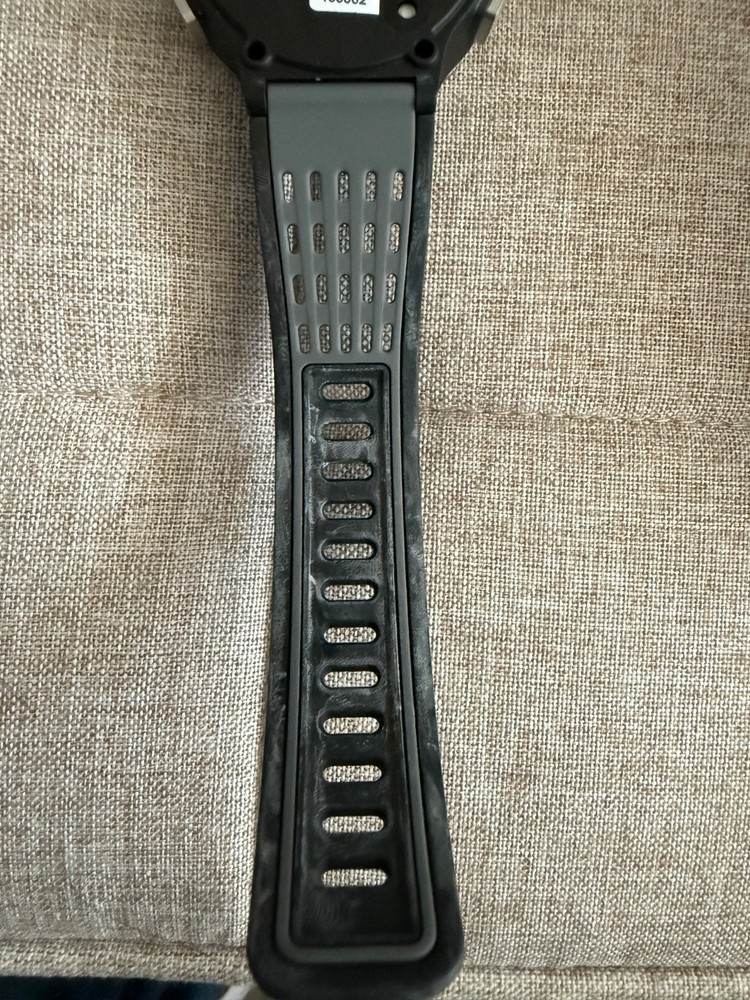 Aqualung i470TC Dive/Wrist Computer