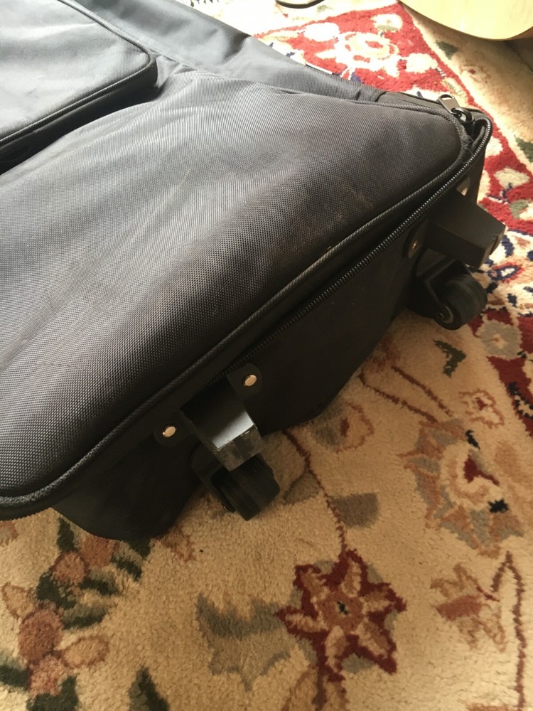 Technics PR602 "Custom Portable" 88note weighted keys Digital Workstation