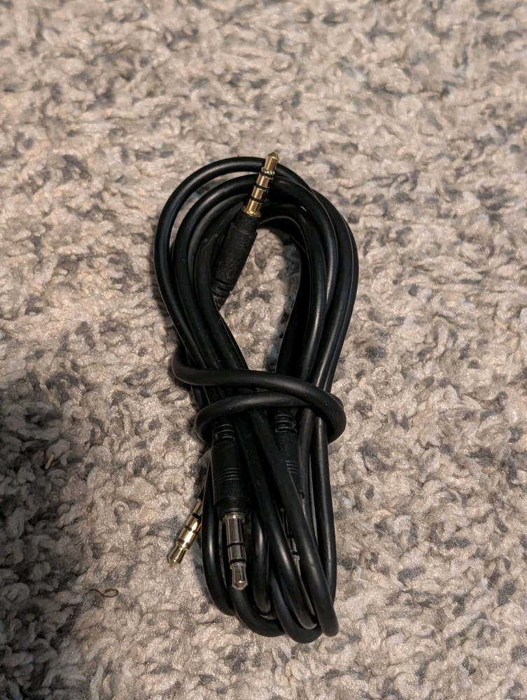 Turtle Beach Elite Pro Tactical Audio Controller with Cables TESTED