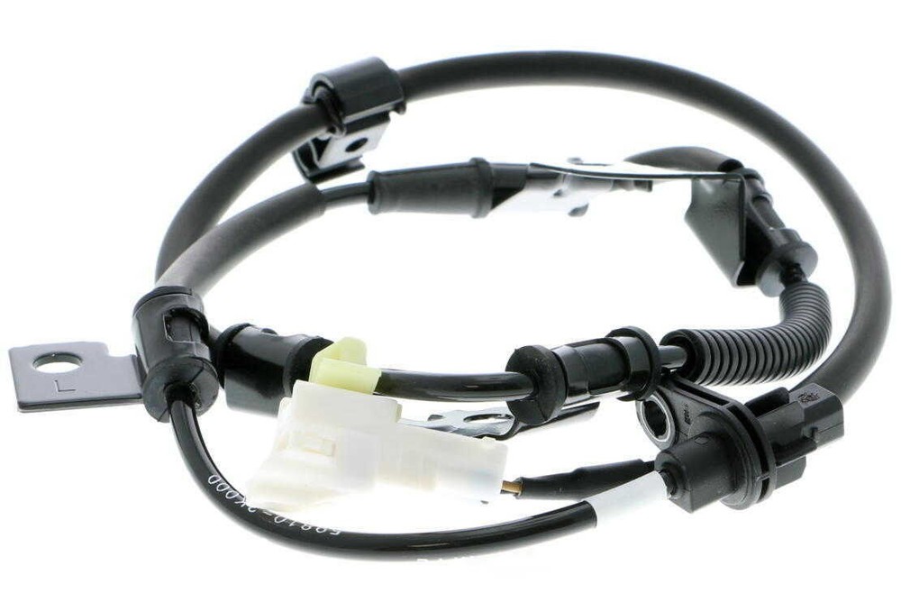 ABS Wheel Speed Sensor VEMO V52-72-0037