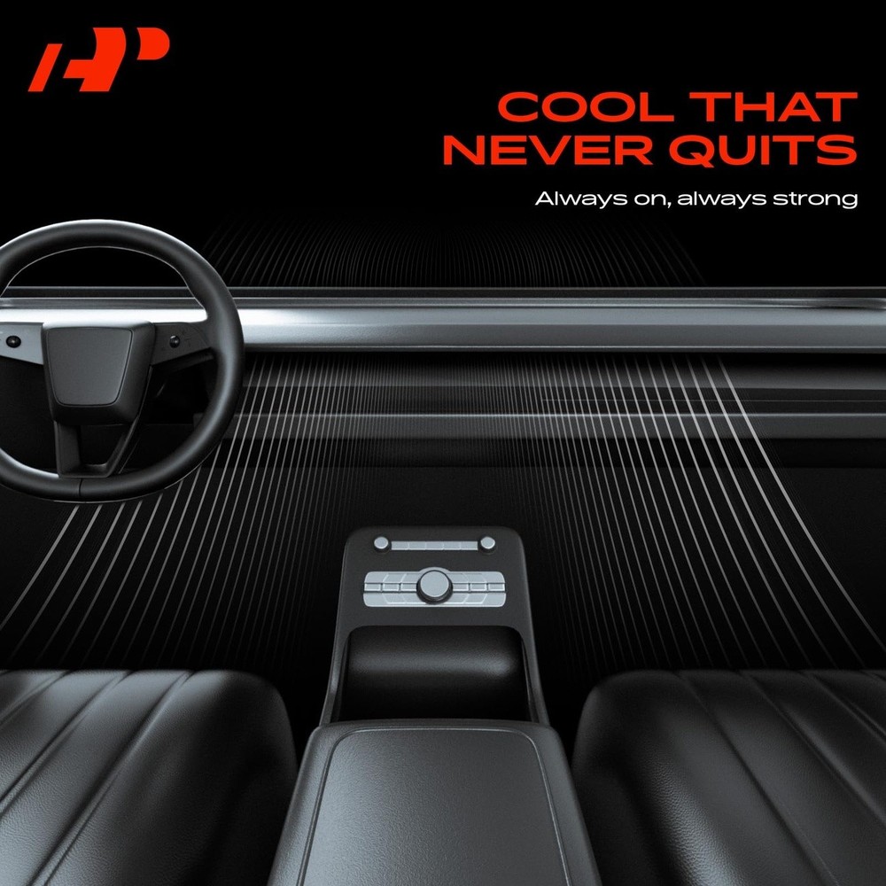 AC Compressor Clutch Replacement Mazda MX5 Miata OE